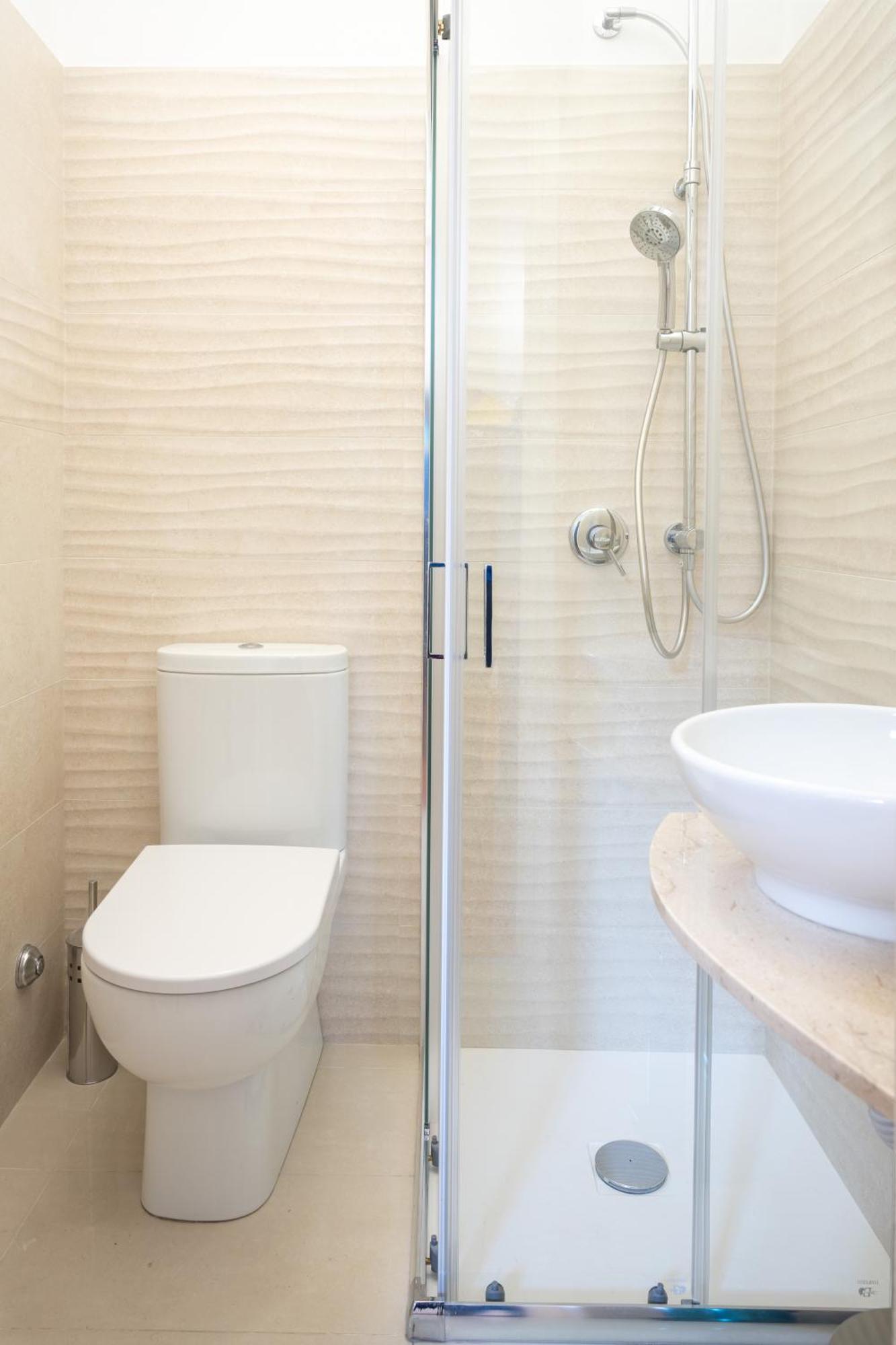 シラクーサ Casa Orchidea D'Oroヴィラ エクステリア 写真