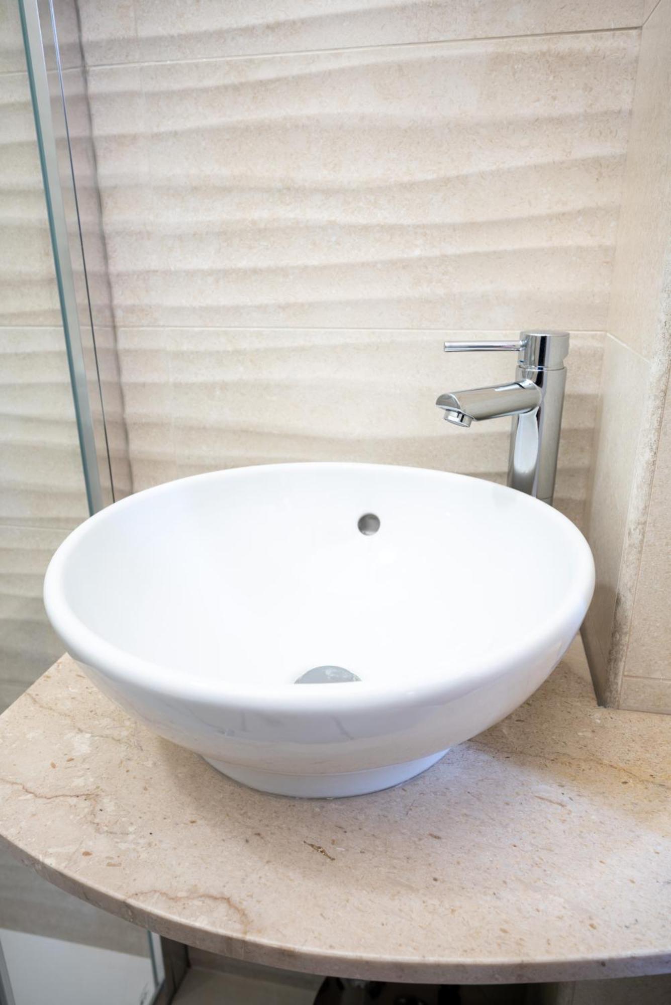 シラクーサ Casa Orchidea D'Oroヴィラ エクステリア 写真